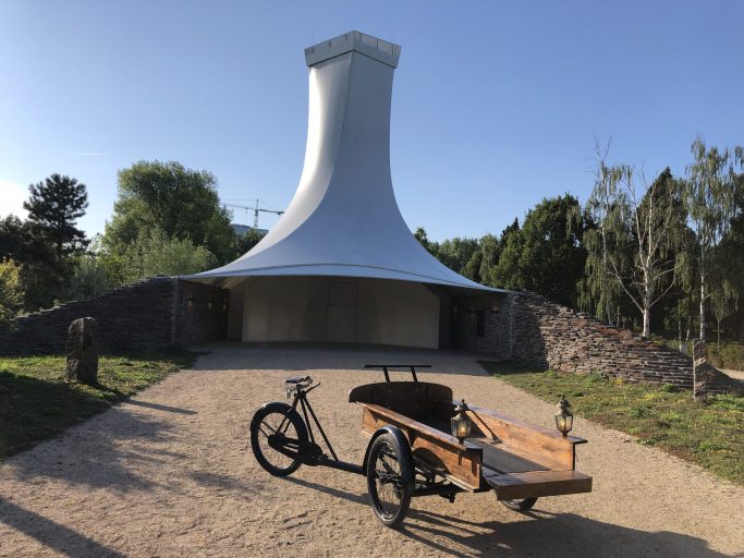 rouwbakfiets_15