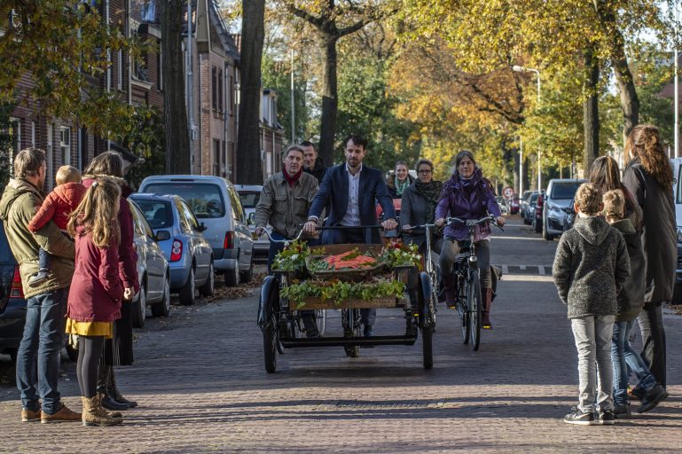 rouwbakfiets_4